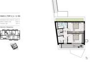 ++ FAMILIENIDYLLE ++ MAISONETTE im PROJEKT KARL74