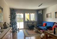 Eigentumswohnung mit Garage in Andorf – zentral, ruhig und modern
