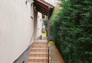 Einfamilienhaus mit Garten in Deutsch-Wagram – Ihr neues Zuhause!