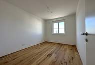 Wunderschöne Doppelhaushälfte // Zweitbezug | Eigengarten | 2 PKW Stellplätze | Luft-Wärmepumpe | Erlenweg - Haus 2B | ab 1. April 2026