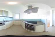 360° TOUR // TERRASSENWOHNUNG mit FERNBLICK // TERRACE APARTMENT with DISTANT VIEWS