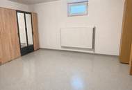 Großzügiges Wohnhaus in ruhiger Siedlungslage am Stadtrand von Wels!