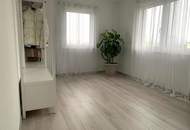 Neuwertiges Einfamilienhaus