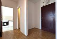 POTTENDORF: Super-schicke Neubauwohnung mit Balkon - 2.OG ohne Lift!