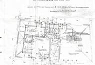 PREISREDUZIERT ! Helle 2-Zimmer-Wohnung in Ybbs an der Donau !