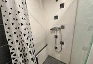 Geräumige Mietwohnung in Zistersdorf!