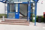 Büroflächen mit bis zu ca. 544 m² im Businesspark Pucking zu vermieten