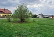 Stilvolles Einfamilienhaus mit großem Grundstück &amp; Ausbaupotenzial