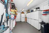 "Liebevoll gestaltetes Eigenheim!"