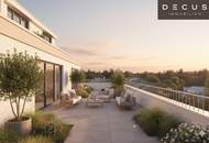 EINFAMILIENHAUS | DACHTERRASSE MIT RUNDUMBLICK | 200 m² WOHNFLÄCHE | 5 TERRASSEN | GARAGE | EIGENGARTEN | SCHLÜSSELFERTIG