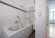 ++NEU++ Charmante 4-Zimmer ALTBAU-Wohnung in aufstrebender Lage!