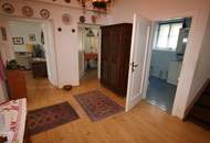 Nettes Einfamilienhaus in Trofaiach