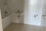 Am Langen Felde 41, 1220 Wien