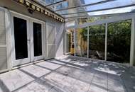 Tolle Liegenschaft - Raum für Visionen Preis auf Anfrage