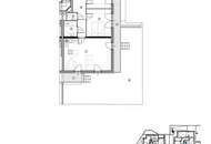 NEUE 3 ZIMMERWOHNUNG MIT GARTEN IM ZENTRUM