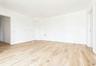 Schöne 3-Zimmer Hofwohnung mit Weitblick - Ein Zuhause für höchste Ansprüche - Wohnen mit Qualität, Komfort und Zukunft