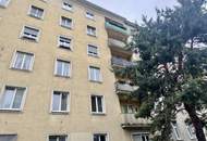 Exklusive 3-Zimmer-Neubauwohnung mit Loggia in Toplage mit durchdachter Raumaufteilung