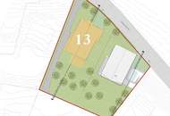 PROVISIONSFREI | Moderne Villa in Graz-Andritz – Wohnen auf höchstem Niveau