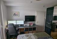 4-Zimmer Neubauwohnung mit Terrasse, Tiefgarage und hochwertiger Ausstattung in Graz-Lend (Provisionsfrei)