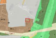 Gemütliches Ferienhaus mit Zweitwohnsitz – Traumhafte Berglage für unvergessliche Momente