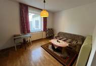 Einfamilienhaus mit großem Garten in Zentrumsnähe von Gresten
