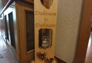 Traditionsgasthaus sucht "WIRT(IN) aus LEIDENSCHAFT!"