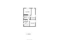 Familientraum! Einfamilienhaus mit großzügigem Garten und Garage in Telfs zu verkaufen.