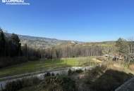 Rarität für Naturliebhaber