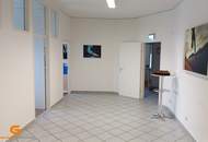 Büro- und Gewerbeobjekt in Wals-Siezenheim bei Salzburg kaufen