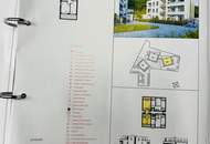 Moderne 3-Zimmer-Eigentumswohnung mit 2 Loggien & Lift! 90 m² Wohnfläche inkl. Küche & KFZ Stellplatz!