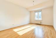 Dachgeschoss Maisonette mit Weitblick - Nahe AKH