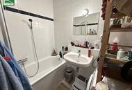 Charmante 3-Zimmer Wohnung in Hofruhelage nahe U6 Thaliastraße!