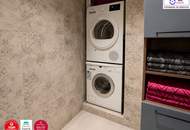 Premium - Wohnkomfort auf höchstem Niveau – Smart Home trifft exklusives Design