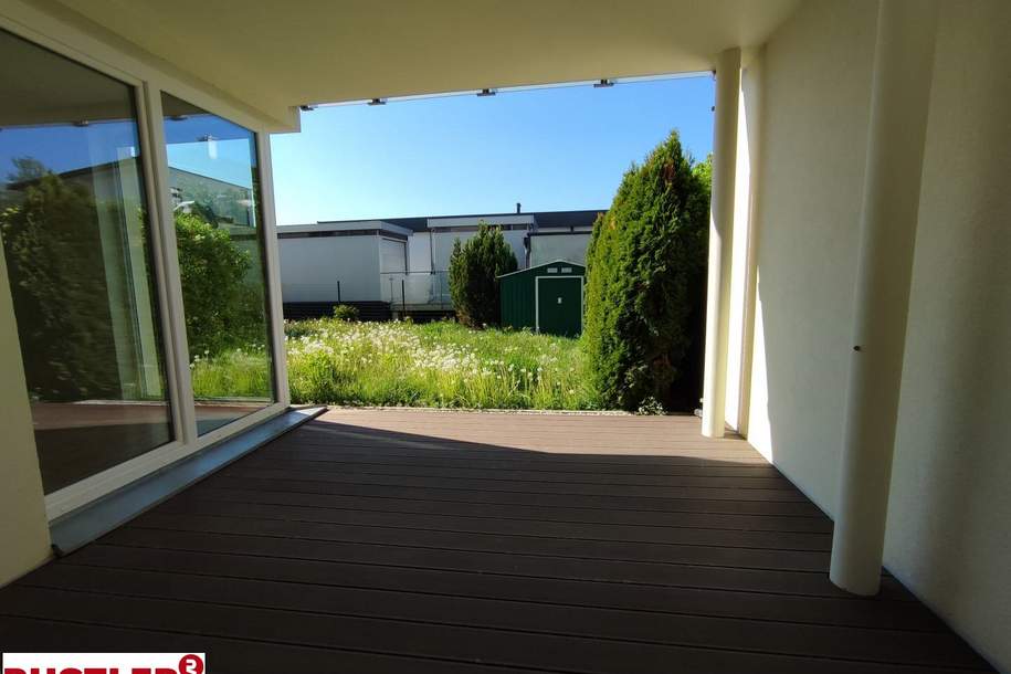 NEU!! Exklusive Reihenhäuser mit Naturblick und angrenzendem See, Haus-kauf, 420.000,€, 3372 Melk
