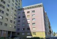 Charmante 1-Zimmer-Eigentumswohnung in zentraler Lage des 2. Bezirks