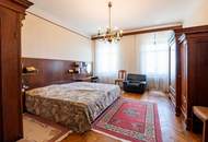 Baugrundstück in Graz-Wetzelsdorf: Traumaussicht und ruhige Lage