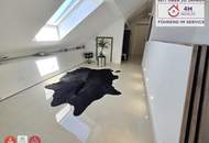 Wohnoase mit Charakter – 4 Schlafzimmer, Gartenparadies und viel Raum zur Entfaltung