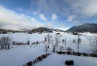 Charmante Mietwohnung in attraktiver Lage