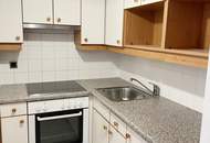 Zukunftssicheres Wohninvestment