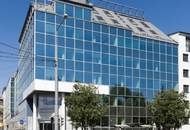 Ideal aufgeteilte Bürofläche zu mieten - 235 m² für 3.058,12 €