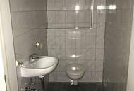 ++ ca. 101,96 m² Mietwohnung in SPIELBERG ++ mit möblierter Küche & Balkon