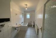 Leistbares Wohnen in Traisen! Gemütliche 2 Zimmer Wohnung in ruhiger Lage!