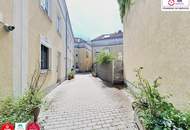 **Neuer Preis** Attraktives Reihenhaus an der Grenze Rodaun/Perchtoldsdorf