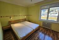 3-Zimmer-Wohnung mit Balkon in Zell am See / Schüttdorf