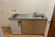 Attraktives Geschäftslokal