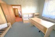 Schmuckstück in Aussichtslage