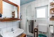 Familiärer Wohnkomfort in Seenähe – Au bei Bad Goisern