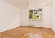 Geräumige 3-Zimmer Wohnung in 1210 Wien Floridsdorf