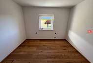 Traumhaus am Sonnenhang