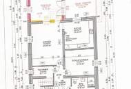 Modernes Einfamilienhaus großer Garten